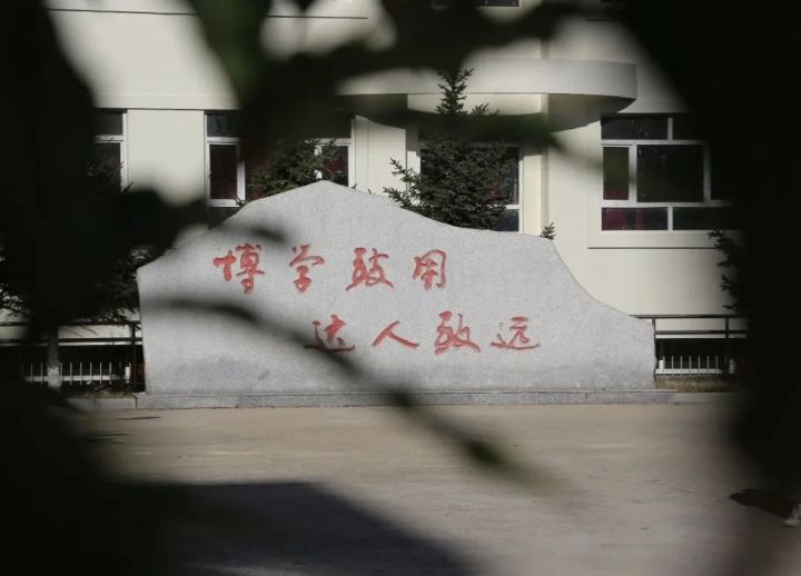  紙短情長|博達有詩對你說……